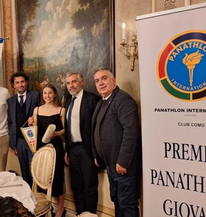 251210%20davide%20calabrò%20edoardo%20ceriani 251210%20davide%20calabrò%20edoardo%20ceriani