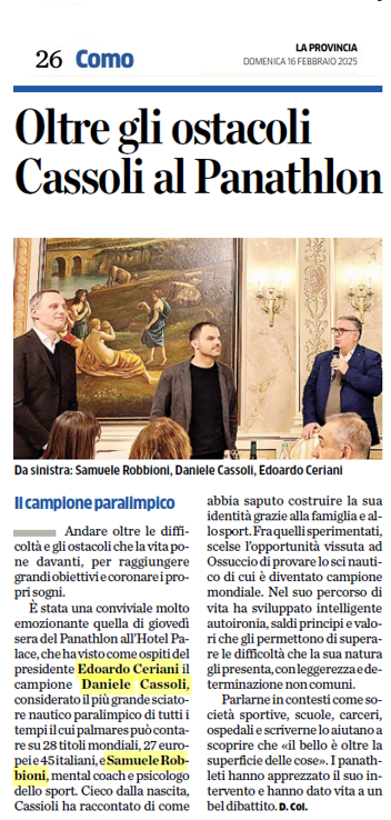 b469dc27-7431-43fd-ae0a-bf9d3f1c63fc b469dc27-7431-43fd-ae0a-bf9d3f1c63fc