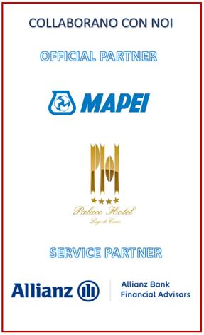 1de135f2-07d6-477c-ab6e-2dda8eef4569