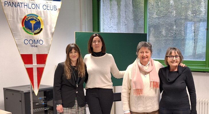 475c6d00-913e-4f57-9f49-2a47d115837c