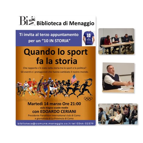 5d98a989-5e6f-4543-8817-a9fd2052818d