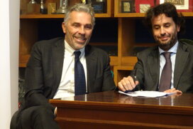 fc1b231f-a8b0-43ac-ae05-c8c348f0aa08 fc1b231f-a8b0-43ac-ae05-c8c348f0aa08