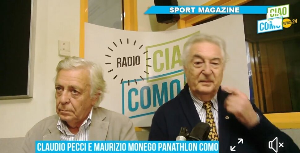 cab1b5cb-4876-465e-bf5e-b5a0b9aeded1