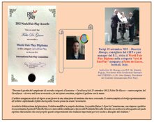 0218ad75-0ec3-4a5a-ab8e-4a38452cf54e