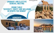 154b7bd3-c252-40cc-8433-d3a1c7fbad6e 154b7bd3-c252-40cc-8433-d3a1c7fbad6e