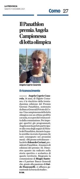 24ab6064-c29b-43e9-b579-b866126a1db3 24ab6064-c29b-43e9-b579-b866126a1db3