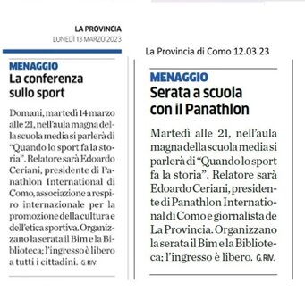 9a6765a1-3eab-400b-a585-2e67fcc3d057