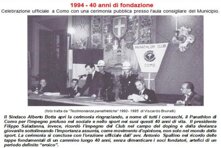 d4ba0956-4929-4f73-87b8-f215951a2098