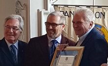 7579b33d-2742-449f-879a-46ca9accfc22