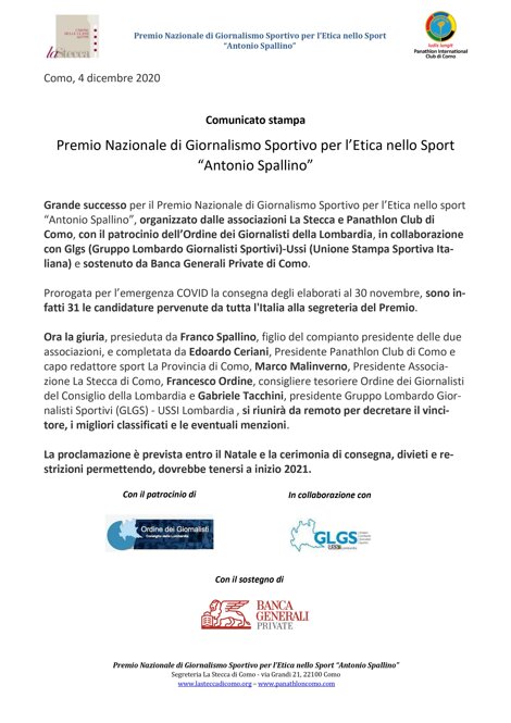 e85eaff5-fb43-4da5-8ea2-214cc37c63b3