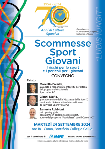 a372613a-926f-438f-aab9-90b40e18106e