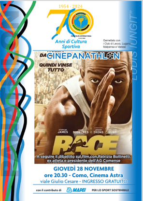 70ce2b7d-f2bb-487b-86e9-f78006d5d51e