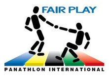 7cdfb4f7-e89d-4a34-bf54-cd8ae6bd55eb