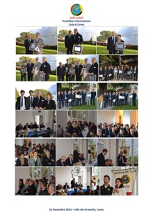 640cc177-fa45-4444-8ca1-470732f8aeec