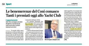 ff8c8c20-e0d6-41b2-acee-6c7a3229fe5e ff8c8c20-e0d6-41b2-acee-6c7a3229fe5e