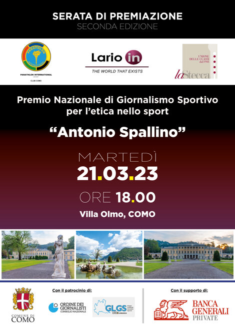 a57c5ab6-5ca2-4a74-98c0-5d53ae482177