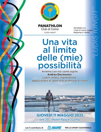 990506c1-2b6c-404b-abc1-435be8a1585d