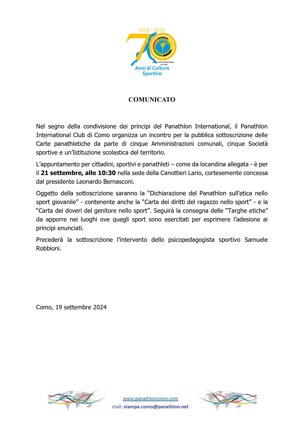 85403751-0f4f-4ba4-a039-5cb88d4ffe37