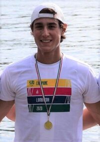 bb671320-b822-4e35-9ab0-7c715b22cdd3.jpeg bb671320-b822-4e35-9ab0-7c715b22cdd3.jpeg