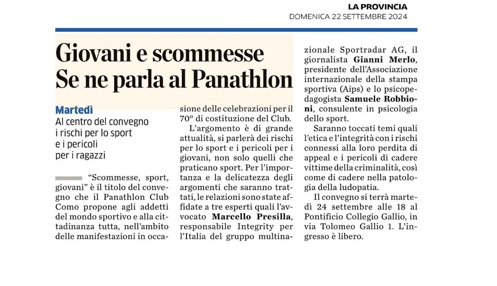 3529b185-7603-4e25-bea6-274688a3de5c