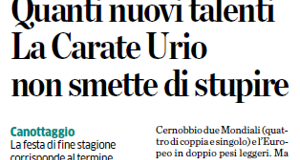 ok%20251204%20edoardo%20ceriani