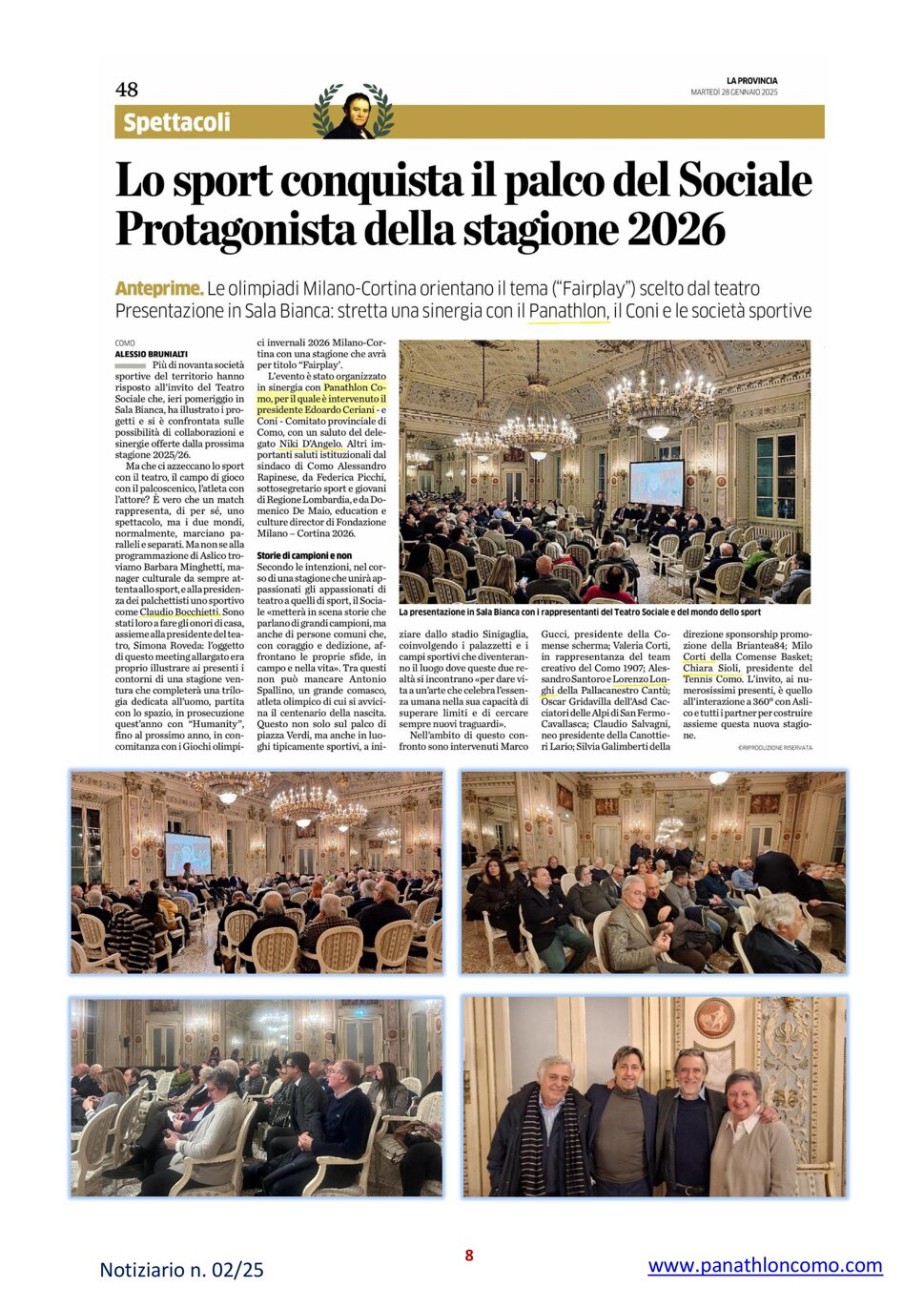 d2d9a349-9749-4057-8e98-b7050ec01861