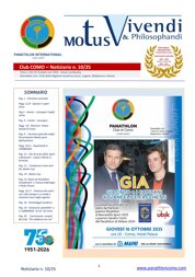 702d2a3a-d5fd-47ec-a759-538db67acdcd