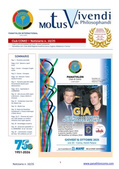 702d2a3a-d5fd-47ec-a759-538db67acdcd