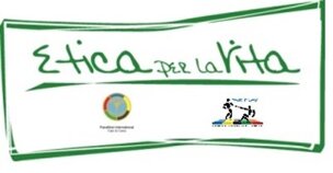 2960c0b4-81f0-42b5-8bcf-f68ffe3759be