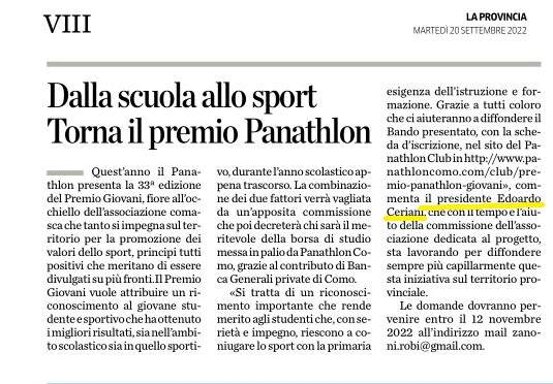 d717b257-7a2e-4e21-b8a9-4f9e24bfa8ad.jpeg d717b257-7a2e-4e21-b8a9-4f9e24bfa8ad.jpeg