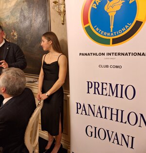 20251211_211745.jpeg 20251211_211745.jpeg