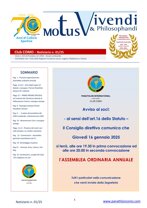 fbe0f4b3-6970-4b54-b458-0d55f61f1b3a