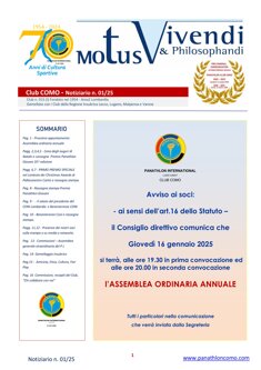 fbe0f4b3-6970-4b54-b458-0d55f61f1b3a