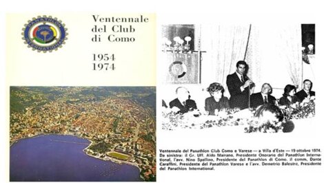 55a38b4d-9616-4b48-938d-54cbe0480d2f