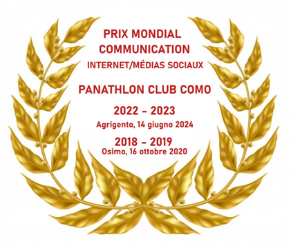 e28d1f82-1d7e-43c2-8b2f-feb2fe668441