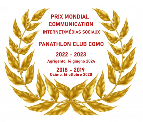 c144fbb5-643e-4912-b422-d3750cb8ee47