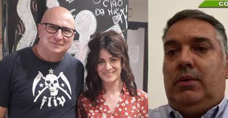 cb6ea97a-d1f4-4776-93eb-6c348342c0f9