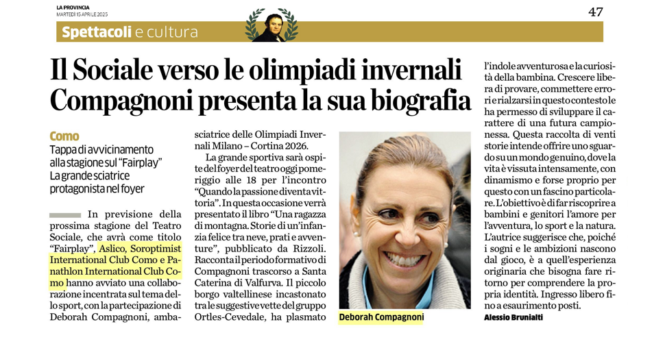 811d10fa-dbbe-4c3d-a229-db7c0590fd22