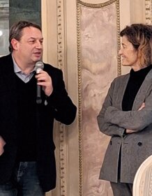 1a43b3f0-171b-40a5-b459-a62718a64bd0 1a43b3f0-171b-40a5-b459-a62718a64bd0