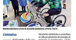 ok%20251206%20enrico%20gelpi