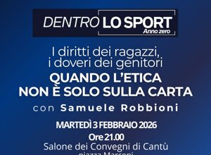 20260130_112134.jpeg 20260130_112134.jpeg