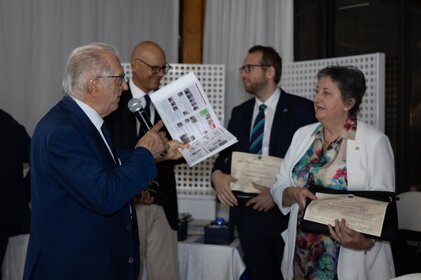 3be016b9-6a6e-40d7-bf3e-7d63ac903d8b