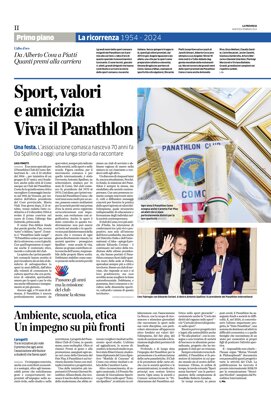 3bebb686-04f2-4e42-96a5-de0185e1356e 3bebb686-04f2-4e42-96a5-de0185e1356e