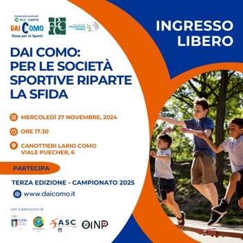 b7bb8f53-5bd5-48c5-8973-23b4962b9309 b7bb8f53-5bd5-48c5-8973-23b4962b9309