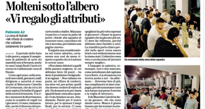 ok%20251218%20marco%20riva