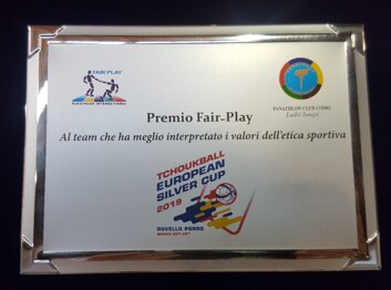 40c4464c-b242-4b6e-b7b7-9f21530aa6f6