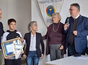 409a1845-df31-408e-bbf1-3f571ebe0e8e 409a1845-df31-408e-bbf1-3f571ebe0e8e