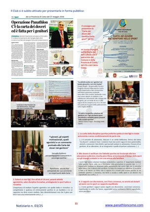 60f1c85f-a896-45d4-b086-d7e64c16a47f