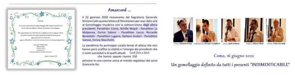 e3602176-91e1-4c47-a924-833252df9a54.jpeg e3602176-91e1-4c47-a924-833252df9a54.jpeg