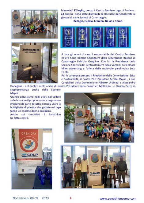 40acc43f-34d2-47c8-be5e-e080352302ee